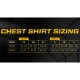 EvoShield Racerback Chest Guard Sleeveless Shirt: WTV4103 - Sale