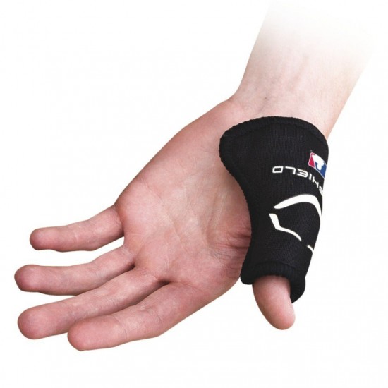 EvoShield Catcher's Thumb Guard: WTV4000BL - Sale