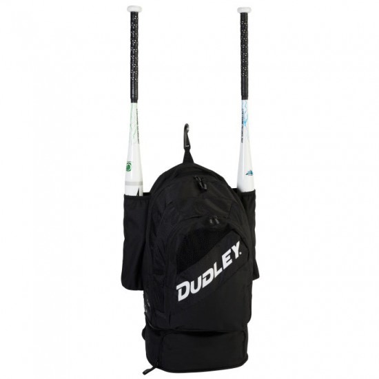 Dudley Pro Softball Backpack: 48044 - Sale
