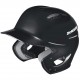DeMarini Paradox Protege Batting Helmet: WTD5404 - Limited Edition