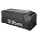 Wilson Team Gear Wheeled Equipment Bag: WTA9710BL - Sale
