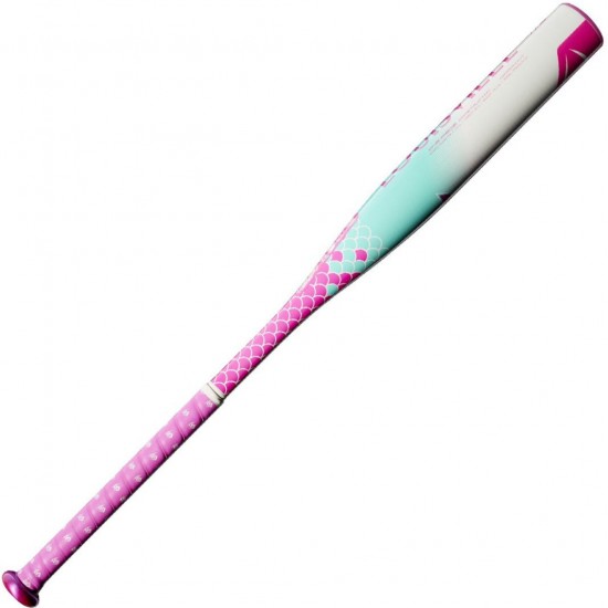 2020 Louisville Slugger Diva -11.5 Fastpitch Softball Bat:  WTLFPDVD115-20 - Sale