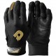 DeMarini CF Adult Batting Gloves: WTD6114 - Limited Edition