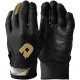 DeMarini CF Youth Batting Gloves: WTD6314 - Limited Edition