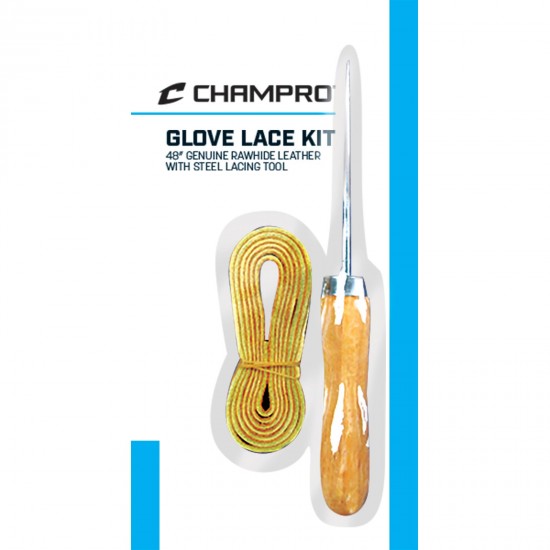 Champro Glove Relacing Kit: A010 - Sale