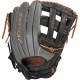 Easton Professional Collection 13" Slowpitch Glove: PCSP13 - Sale