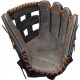 Easton Professional Collection 13" Slowpitch Glove: PCSP13 - Sale