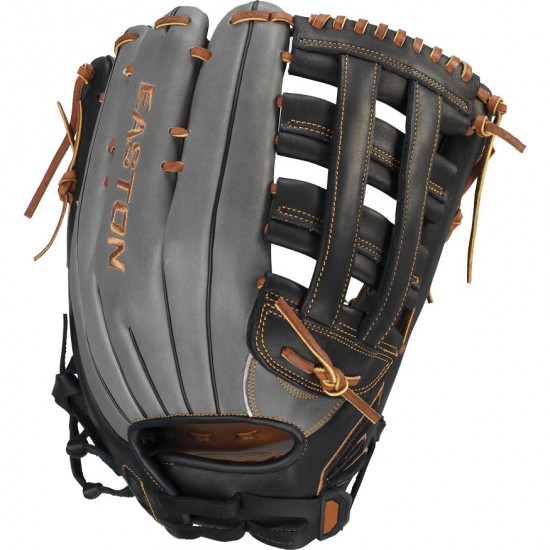 Easton Professional Collection 14" Slowpitch Glove: PCSP14 - Sale