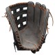 Easton Professional Collection 15" Slowpitch Glove: PCSP15 - Sale