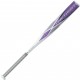 2020 Easton Amethyst -11 Fastpitch Softball Bat: FP20AMY - Sale