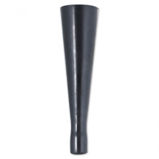 Champro Replacement Rubber Top for Tees: B070R - Sale