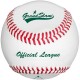 Baden Grand Slam Baseballs: B100 - Limited Edition