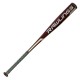 2017 Rawlings Velo -3 Hybrid BBCOR Baseball Bat: BB7V USED - Limited Edition