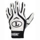Louisville Slugger BG26 Youth Batting Gloves: BG26Y - Limited Edition