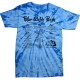 2021 NSA Blue Water Bash Fastpitch Tournament T-Shirt - Sale