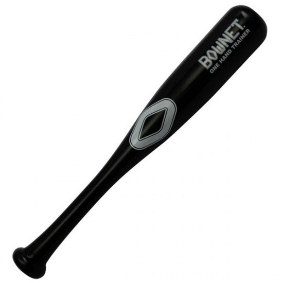 Bownet One Handed Trainer Bat: OHT - Limited Edition