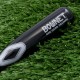 Bownet One Handed Trainer Bat: OHT - Limited Edition