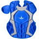 All Star System7 Catcher's Chest Protector: CPCC1618S7X - Sale