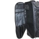 Bownet Commander Wheeled Catcher's Bag: BN-COMMANDER BAG - Sale