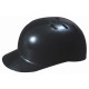 Diamond Skull Cap: DCH-SKULL CAP - Sale