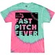 2021 NSA Fastpitch Fever Fastpitch Tournament T-Shirt - Sale
