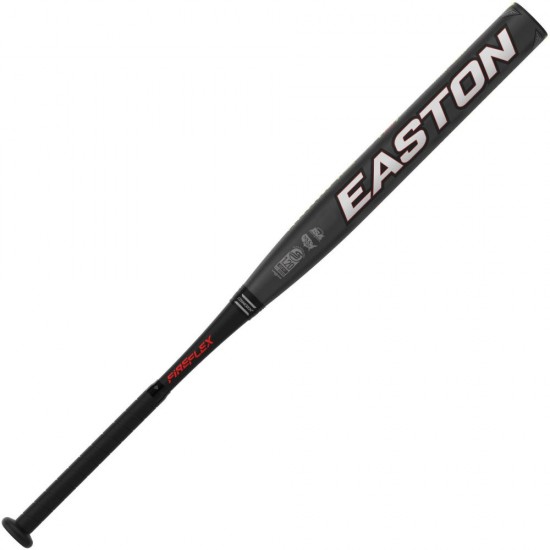 2021 Easton Fire Flex 240 13.5″ Loaded NSA / USSSA Slowpitch Softball Bat: SP20FF240L - Sale