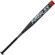 2021 Easton Fire Flex 240 13.5″ Loaded NSA / USSSA Slowpitch Softball Bat: SP20FF240L - Sale