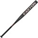 2021 Easton Fire Flex 240 13″ Mother Load NSA / USSSA Slowpitch Softball Bat: SP20FF240X - Sale