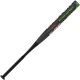 2021 Easton Fire Flex 240 13″ Mother Load NSA / USSSA Slowpitch Softball Bat: SP20FF240X - Sale