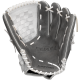 Easton Fundamental 12.5" Fastpitch Softball Glove: FMFP125 - Sale