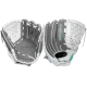 Easton Fundamental 12" Fastpitch Softball Glove: FMFP12 - Sale