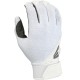 Easton Fundamental VRS Girl's (Youth) Batting Gloves: A121274 - Limited Edition