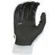 Easton Fundamental VRS Women's Batting Gloves: A121273 - Limited Edition