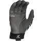 Easton Gametime VRS Youth Batting Gloves: A121271 - Limited Edition