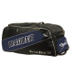 Diamond Diesel Gear Box II Wheeled Catcher's Bag: GBOX II - Sale