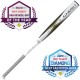 2020 Easton Ghost -9 Dual Stamp Fastpitch Softball Bat: FP20GH9 - Sale