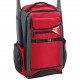 Easton Ghost Fastpitch Backpack: A159903 - Sale
