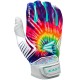 Easton Ghost Women's Batting Gloves: A121184 - Limited Edition
