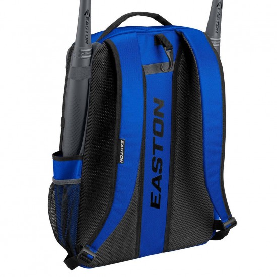 Easton Ghost Fastpitch Backpack: A159903 - Sale