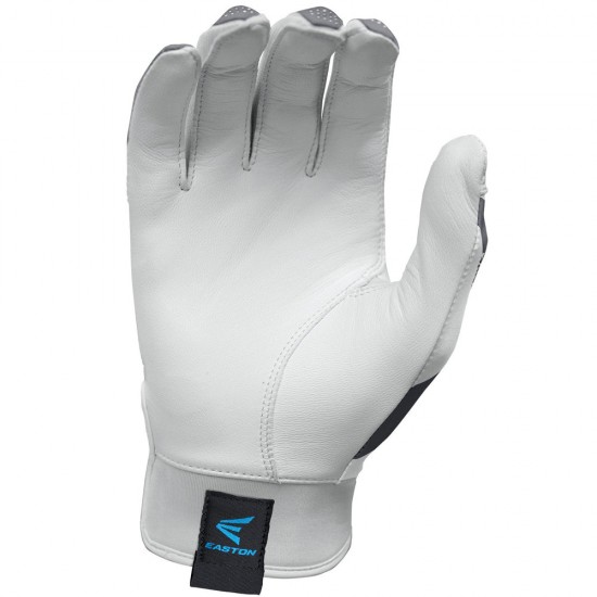 Easton Ghost Women's Batting Gloves: A121184 - Limited Edition