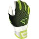 Easton Hyperlite Women's Batting Gloves: A12199 - Limited Edition