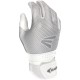 Easton Hyperlite Girl's (Youth) Batting Gloves: A12179 - Limited Edition