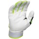 Easton Hyperlite Girl's (Youth) Batting Gloves: A12179 - Limited Edition