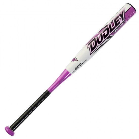 2019 Dudley Lightning Lift -13 Fastpitch Softball Bat: LLFP132 - Sale