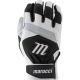 Marucci Code Youth Batting Gloves: MBGCDY - Limited Edition