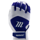 Marucci Code Youth Batting Gloves: MBGCDY - Limited Edition