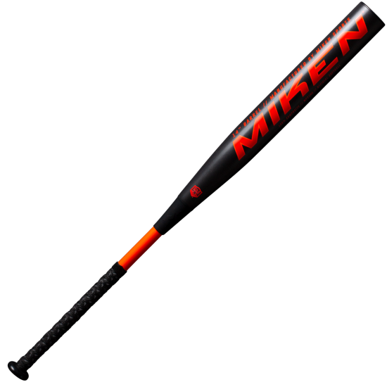 2021 Miken Freak Primo 14" Maxload USA Slowpitch Softball Bat: MP21MA - Sale