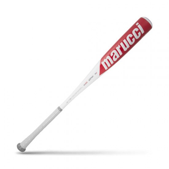 2019 Marucci CAT8 -5 (2 3/4") USSSA Baseball Bat: MSBC85 - Limited Edition
