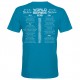 2021 NSA Odd Age World Series Fastpitch Tournament T-Shirt - Sale