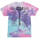 2021 NSA Odd Age World Series Fastpitch Tournament T-Shirt - Sale